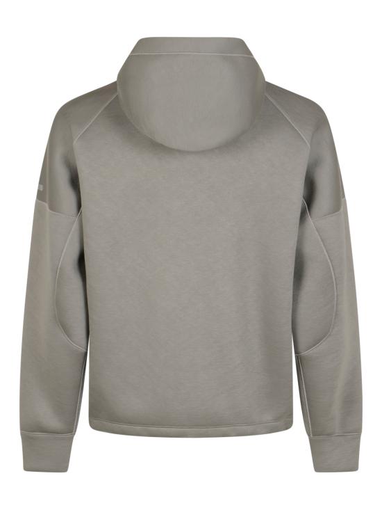 25FW 스톤 아일랜드 자켓 6100031 S0213V006B CEMENT - STONE ISLAND