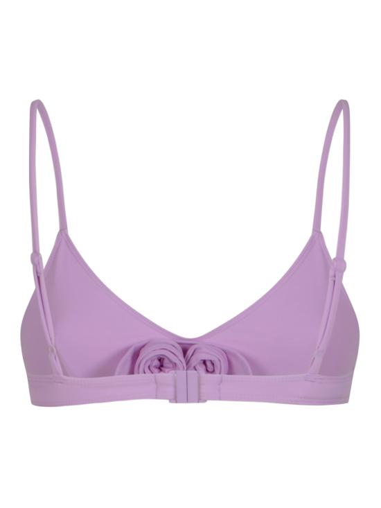 26SS 코페르니 비치웨어 COPSW01F5021A PRP PURPLE - COPERNI