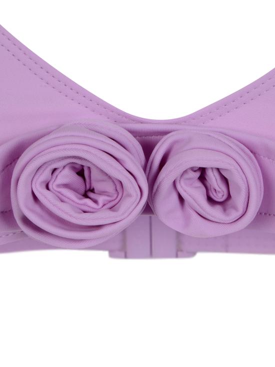 26SS 코페르니 비치웨어 COPSW01F5021A PRP PURPLE - COPERNI