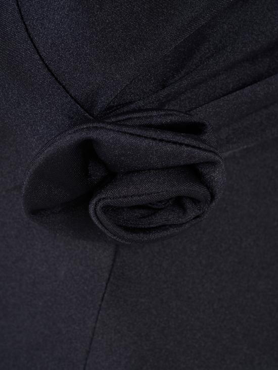 26SS 코페르니 민소매 티셔츠 COPT76545 BLK Black - COPERNI