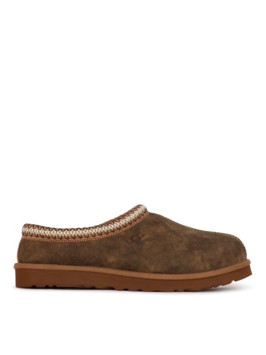 25FW 어그 로퍼 1173810 CHE Chestnut