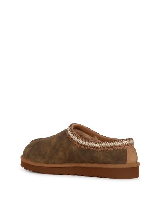 25FW 어그 로퍼 1173810 CHE Chestnut - UGG