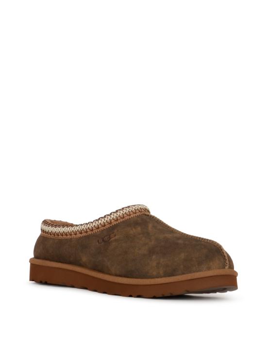 25FW 어그 로퍼 1173810 CHE Chestnut - UGG