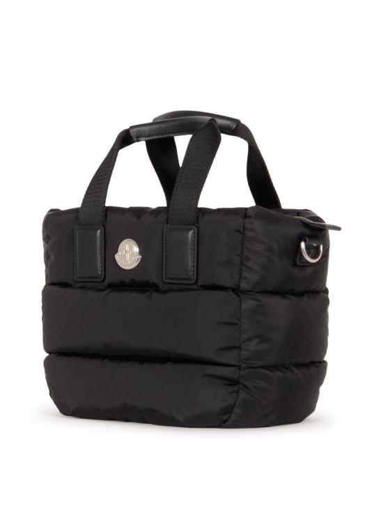 26FW 몽클레어 토트백 9B5D00009 M6275999 - MONCLER
