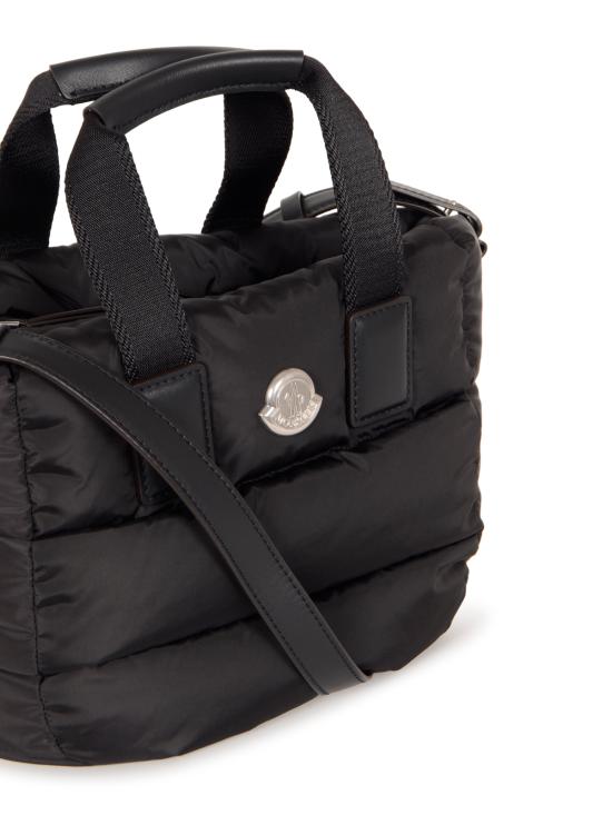 26FW 몽클레어 토트백 9B5D00009 M6275999 - MONCLER