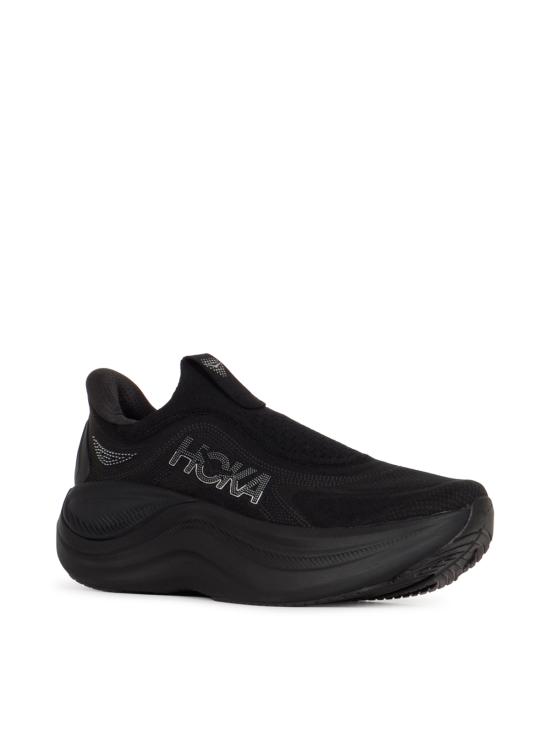 26FW 호카 스카이워드 레이스리스 1168876 BBL BLACK - HOKA