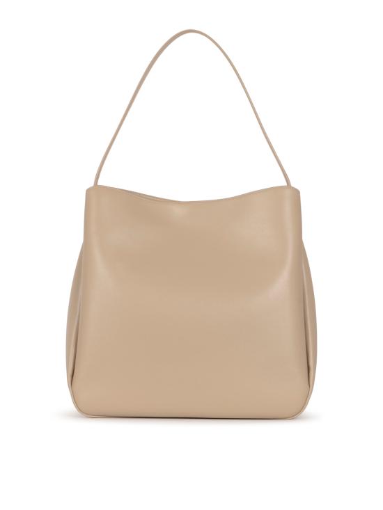 25FW 케이트 스페이드 토트백 KK777 UMH TIMELESS TAUPE - KATE SPADE