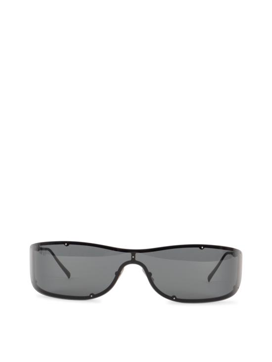 26FW 생로랑 선글라스 SL807 002 BLACK