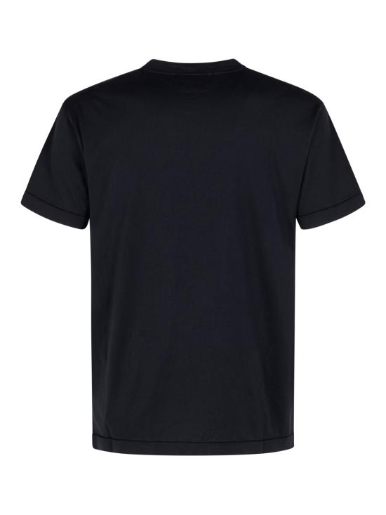 26FW 스톤 아일랜드 셔츠 2100027 S0013V0020 NAVY BLUE - STONE ISLAND