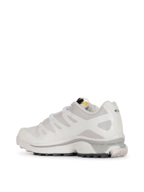 26FW 살로몬 XT-4 OG L47133000 White Ebony Lunar Rock - SALOMON