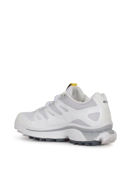 26FW 살로몬 XT-4 OG L47133000 White Ebony Lunar Rock - SALOMON
