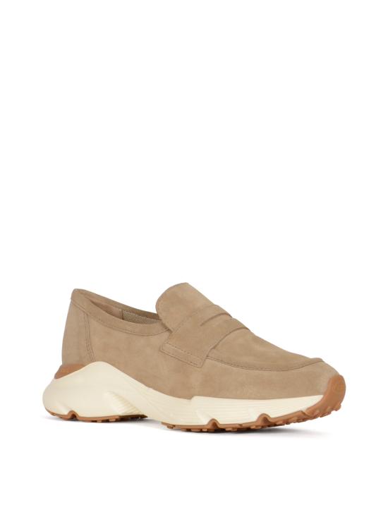 26FW 토즈 스니커즈 XXW54C0JC41 RE0S812 TABACCO CHIARO - TODS