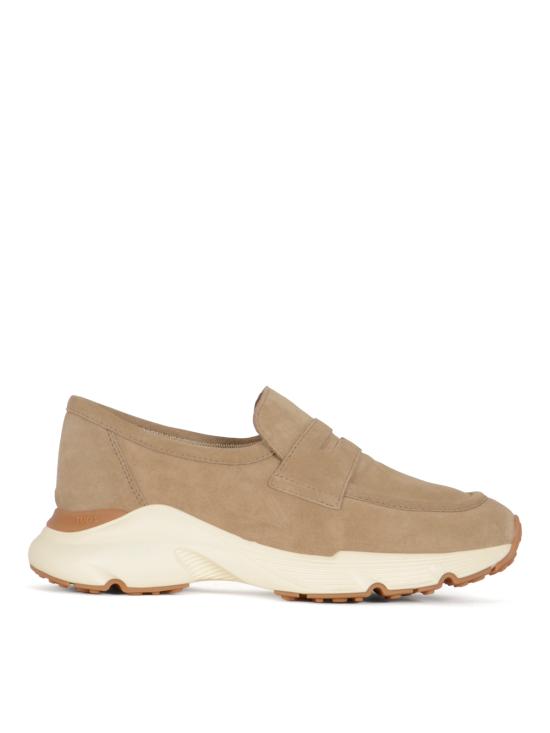 26FW 토즈 스니커즈 XXW54C0JC41 RE0S812 TABACCO CHIARO