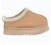 26FW 어그 부츠 1174471 SAN Sand - UGG
