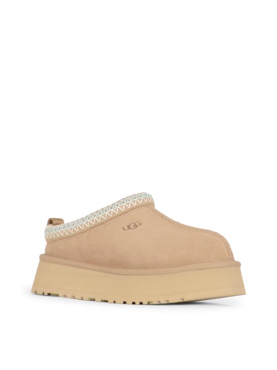 26FW 어그 부츠 1174471 SAN Sand - UGG
