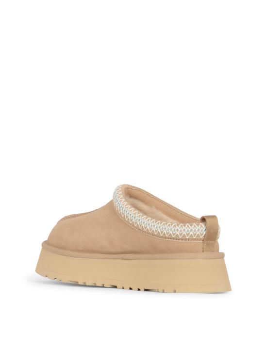 26FW 어그 부츠 1174471 SAN Sand - UGG