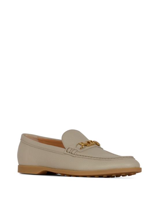 26SS 토즈 로퍼 XXW01M0KB60 UUGC006 - TODS