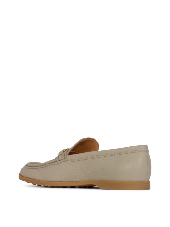 26SS 토즈 로퍼 XXW01M0KB60 UUGC006 - TODS