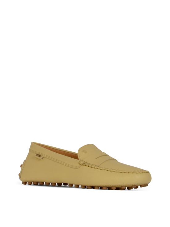 26SS 토즈 로퍼 XXW22L00010 N6MG017 - TODS