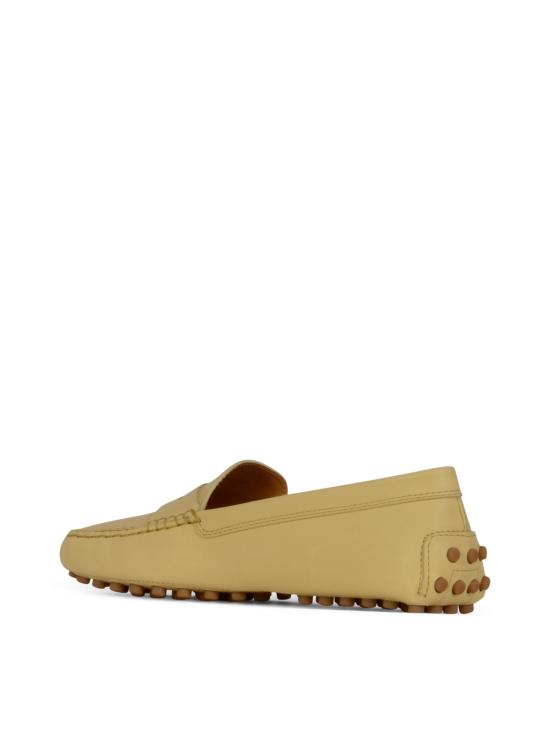 26SS 토즈 로퍼 XXW22L00010 N6MG017 - TODS