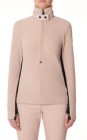 25FW 몽클레어 스웨터 988G00016 80093515 ROSE - MONCLER