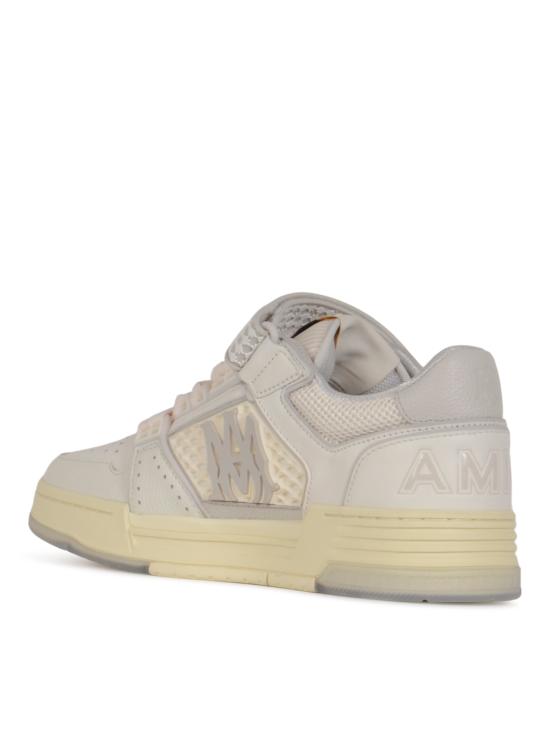26SS 아미리 스니커즈 AMSNSN1027 100 White - AMIRI