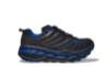 25FW 호카 스틴슨 Evo OG 1155350 BLT Black - HOKA