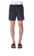 26SS 몽클레어 스윔팬츠 912C00014 53326743 BLUE - MONCLER