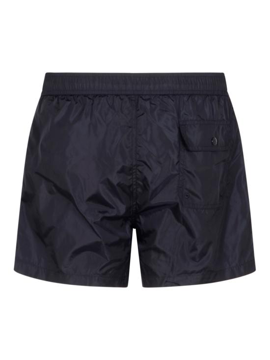 26SS 몽클레어 스윔팬츠 912C00014 53326743 BLUE - MONCLER