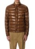 26SS 몽클레어 패딩 911A00043 597Y4278 BROWN - MONCLER