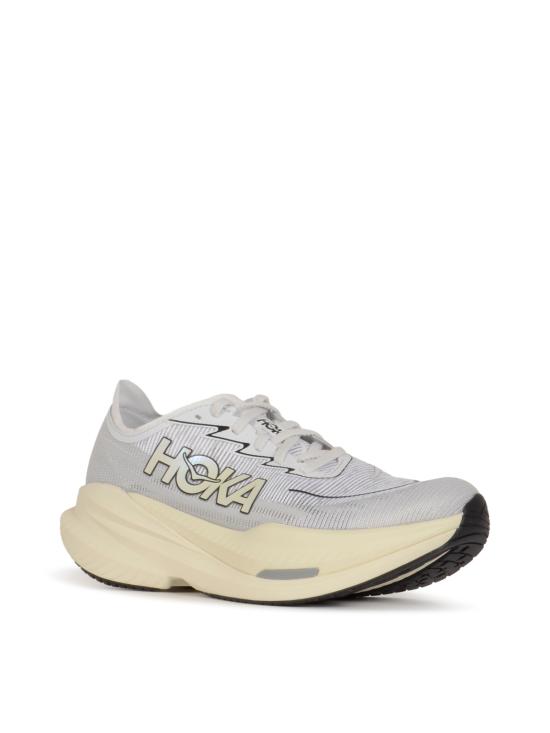 25FW 호카 마하 X 2 1169610 WMC MultiColour - HOKA