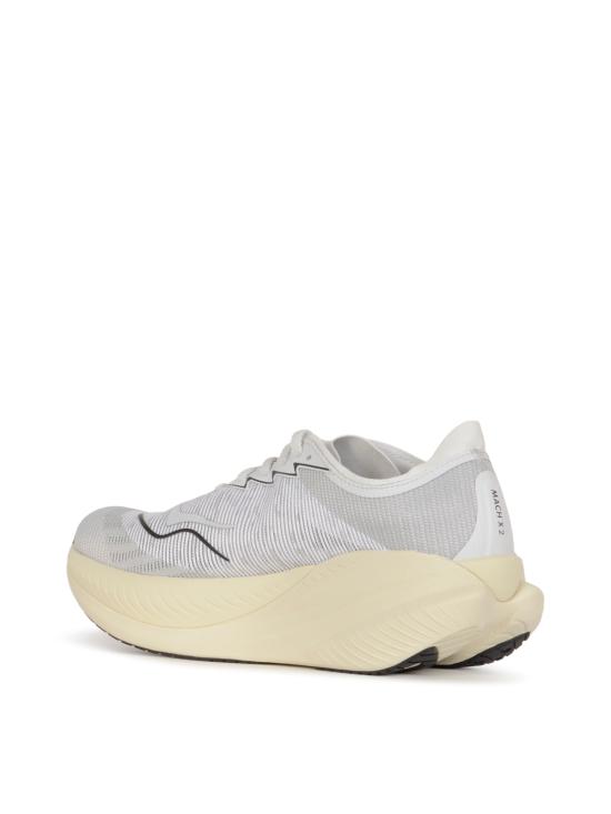 25FW 호카 마하 X 2 1169610 WMC MultiColour - HOKA