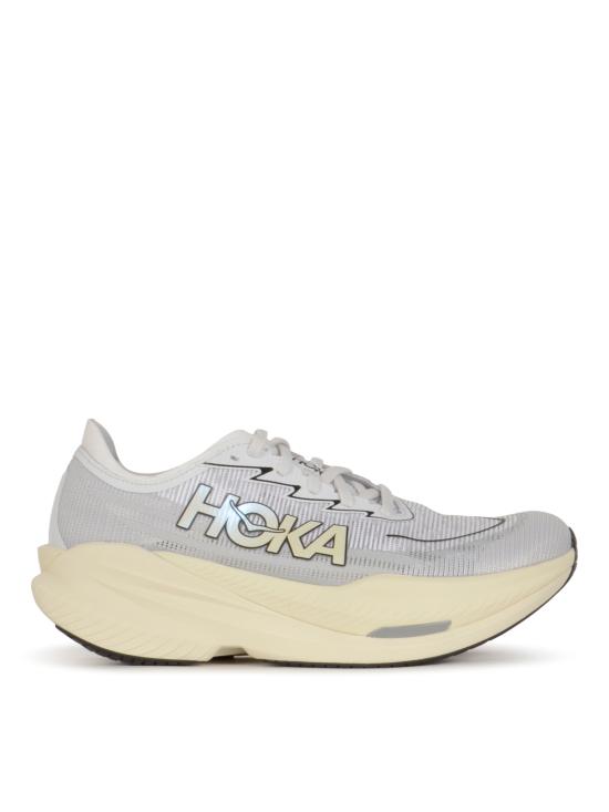 25FW 호카 마하 X 2 1169610 WMC MultiColour