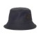 26SS 몽클레어 버킷햇 913B00012 54ARP268 MISCELLANEOUS - MONCLER