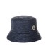 26SS 몽클레어 버킷햇 933B00004 M8780P88 DARK OLIVE - MONCLER