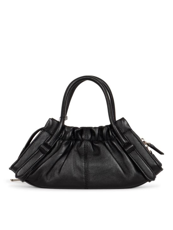 26FW 마크제이콥스 숄더백 2F5HCR014H01 001 Black - MARC JACOBS