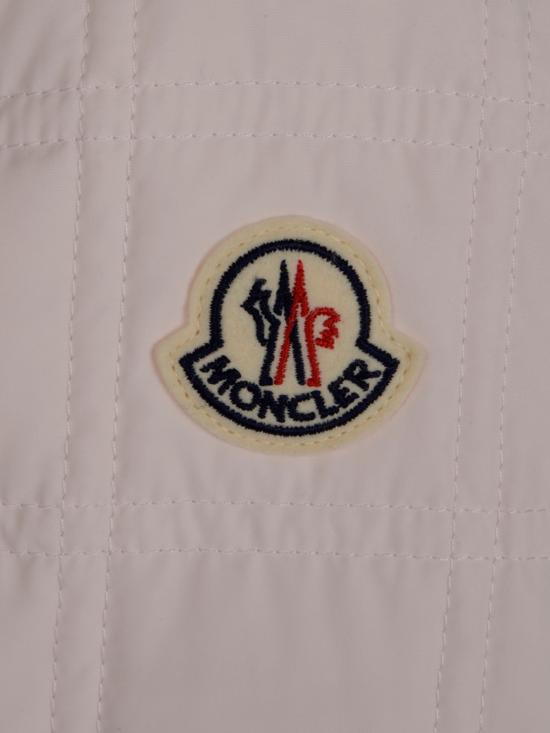 26SS 몽클레어 자켓 931A00130 5996B50B PASTEL PINK - MONCLER