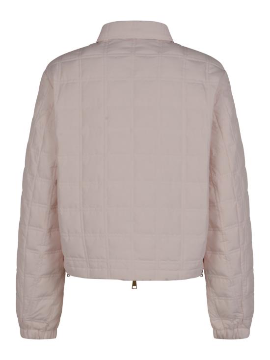 26SS 몽클레어 자켓 931A00130 5996B50B PASTEL PINK - MONCLER
