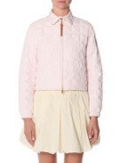26SS 몽클레어 자켓 931A00130 5996B50B PASTEL PINK - MONCLER