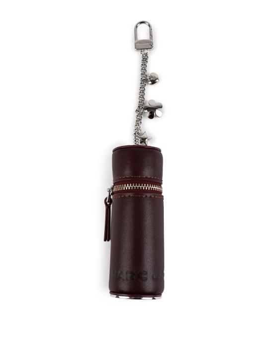 26FW 마크제이콥스 지갑 2F5SCP016S01 510 DARK PLUM