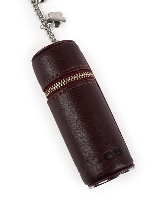 26FW 마크제이콥스 지갑 2F5SCP016S01 510 DARK PLUM - MARC JACOBS