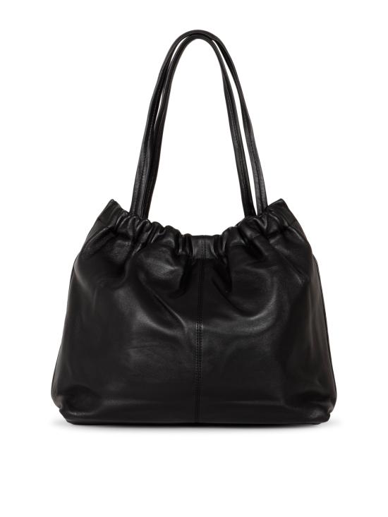 26FW 마크제이콥스 숄더백 2F5HTT024H01 001 BLACK - MARC JACOBS