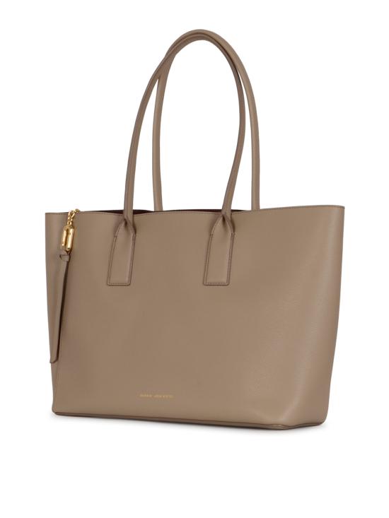 26FW 마크제이콥스 숄더백 2P6HTT019H01 082 LIGHT SLATE - MARC JACOBS