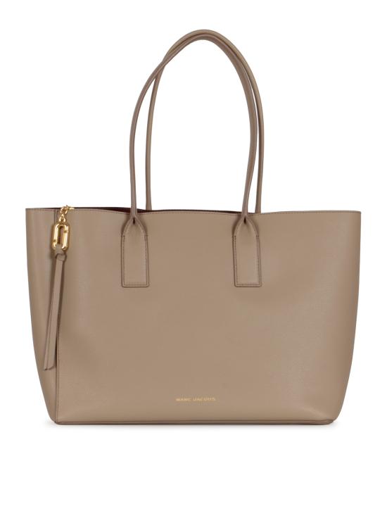 26FW 마크제이콥스 숄더백 2P6HTT019H01 082 LIGHT SLATE - MARC JACOBS