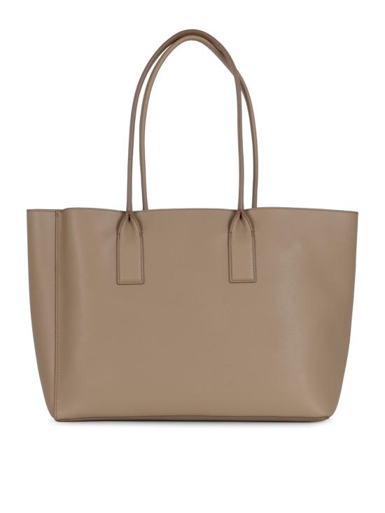 26FW 마크제이콥스 숄더백 2P6HTT019H01 082 LIGHT SLATE - MARC JACOBS