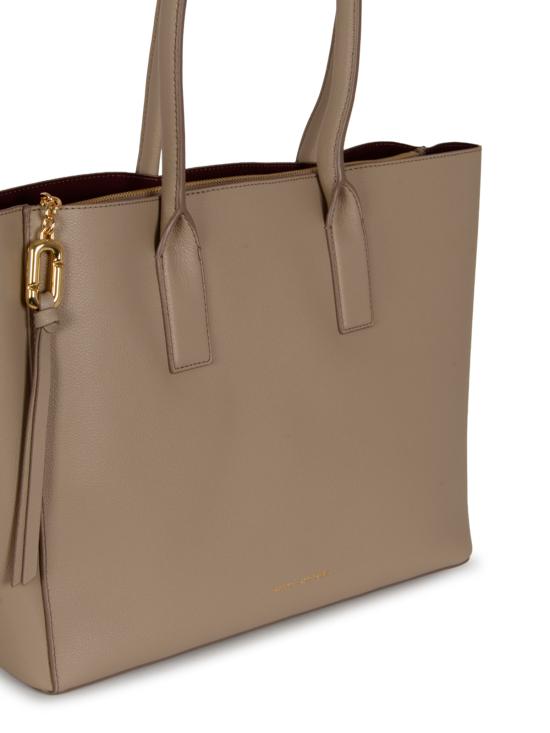 26FW 마크제이콥스 숄더백 2P6HTT019H01 082 LIGHT SLATE - MARC JACOBS