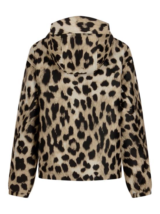 26FW 지방시 자켓 BW00W716VJ 250 250 BEIGE - GIVENCHY