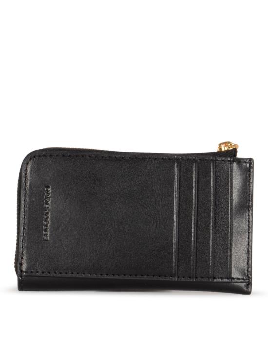 26FW 마크제이콥스 지갑 2P6SMP018S01 001 Black - MARC JACOBS