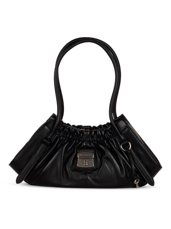 26FW 마크제이콥스 토트백 2F5HSH031H01 001 BLACK