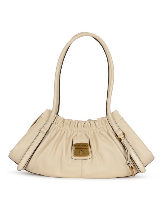 26FW 마크제이콥스 토트백 2F5HSH031H01 111 IVORY